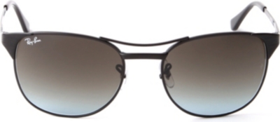 RAY-BAN RB3429 Club Master sunglasses