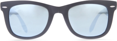 RAY-BAN Wayfarer folding sunglasses