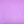 Rubber dark violet