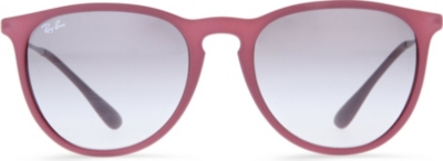 RAY-BAN Erika sunglasses