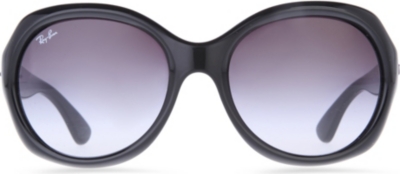 RAY-BAN Highstreet sunglasses