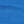 Bright blue