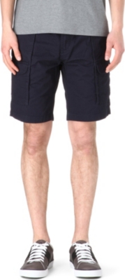 TED BAKER Ronweas combat shorts