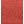 Brick red