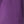 Deep purple
