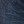 Dark wash