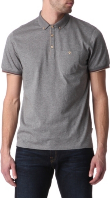 TED BAKER Polo shirt
