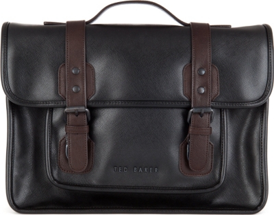 TED BAKER Cross satchel bag