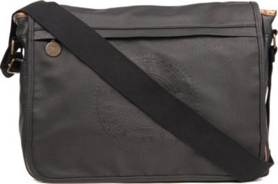 TED BAKER Bliytee messenger bag