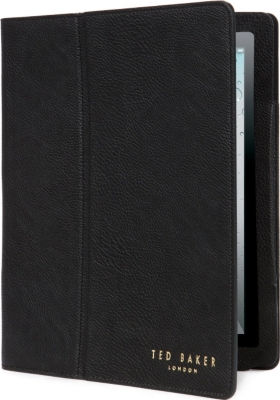 TED BAKER Tweetee tablet case