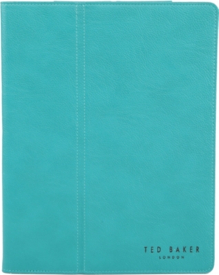 TED BAKER Tweetee tablet case