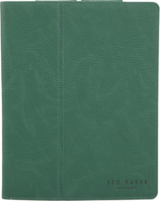 TED BAKER Tweetee tablet case