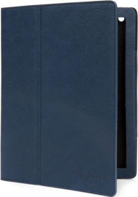 TED BAKER Tweetee tablet case
