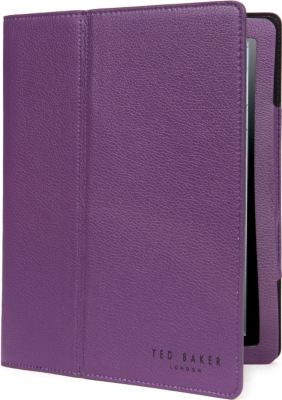 TED BAKER Tweetee tablet case