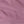 Mid purple