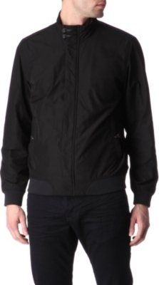 TED BAKER Bomber jacket