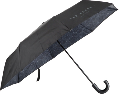 TED BAKER Compact umbrella