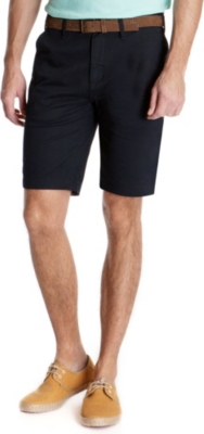 TED BAKER Kreacha chino shorts