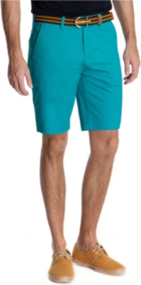 TED BAKER Kreacha chino shorts