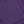 Pale purple