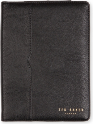 TED BAKER Miniman tablet case