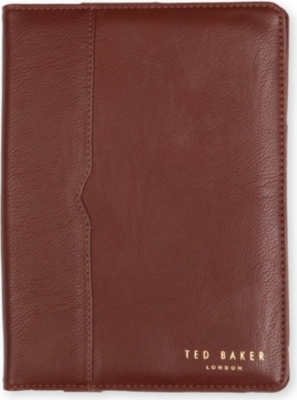 TED BAKER Miniman tablet case