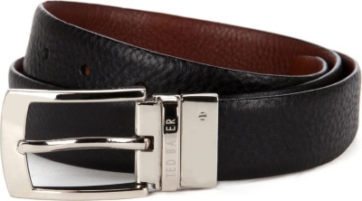 TED BAKER Crafti smart reversible belt