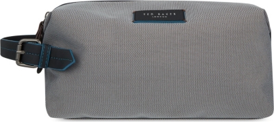 Wash bags Luggage Bags Selfridges Shop Online