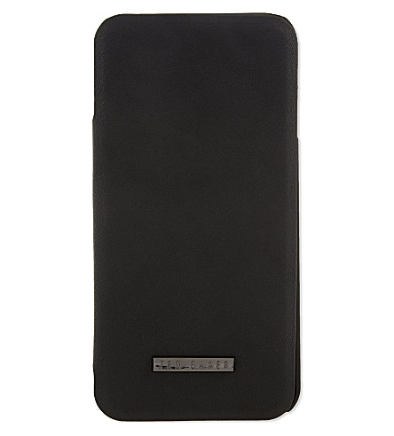 ted baker iphone 6 cases black ted baker iphone 6 cases black