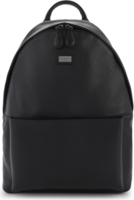 ted baker sukkii backpack