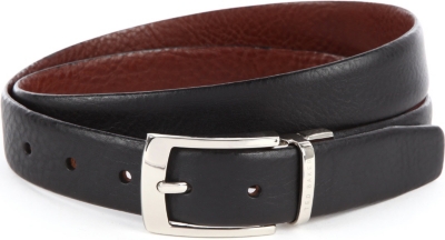 TED BAKER Crafti smart reversible leather belt