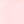 Pale pink