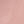 Pale pink