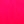 Fushia