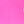 Pink comb