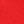 Red/other