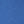 Blue other