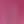 Fushia