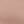 Pale pink