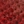 Red comb
