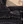 Blk/beige