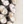 Taupe comb