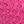 Fushia