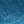 Blue/dark