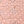 Pale pink