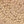 Gold comb