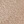 Beige comb