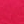 Fushia