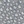 Grey/d.cmb