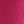 Pink comb